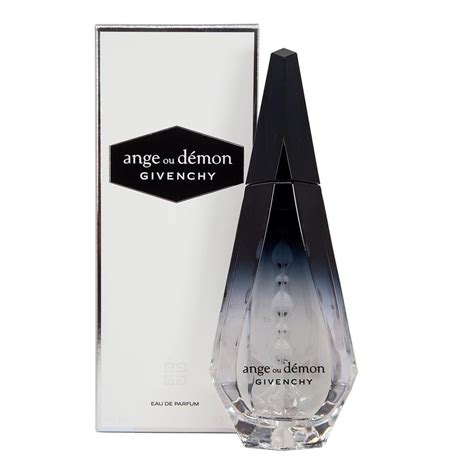 perfume ange ou demon givenchy precio walmart|ange ou demon reviews.